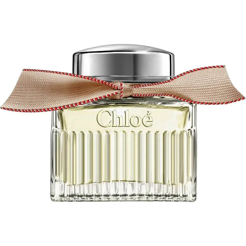 L`Eau De Parfum Lumineuse EDP