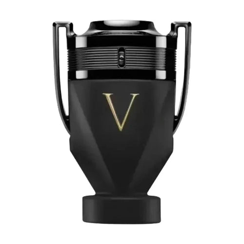 Invictus Victory Absolu EDP