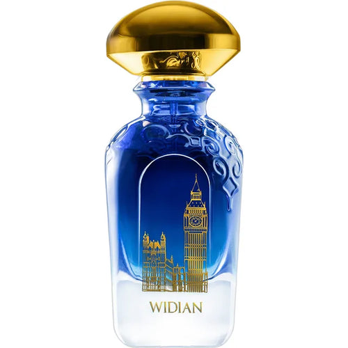 London EDP