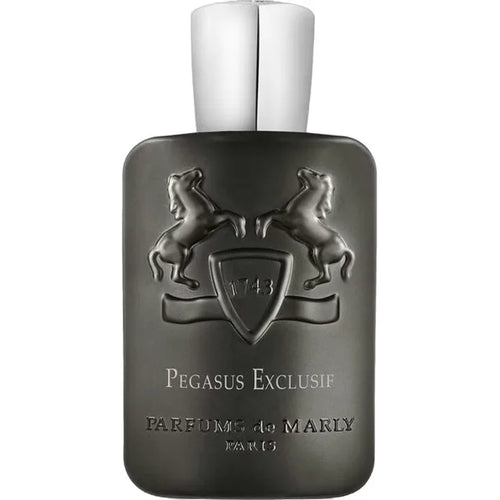 Pegasus Exclusif EDP