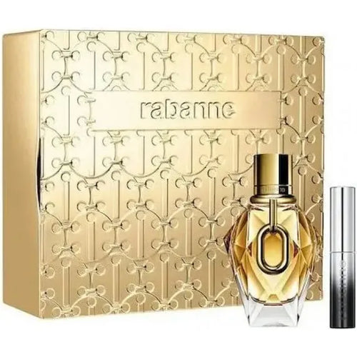 Million Gold For Her EDP