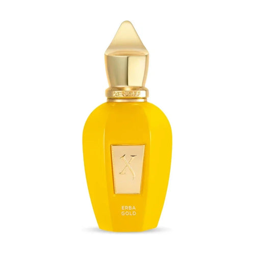 Erba Gold EDP