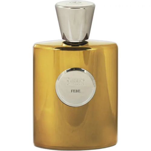 Febe EDP