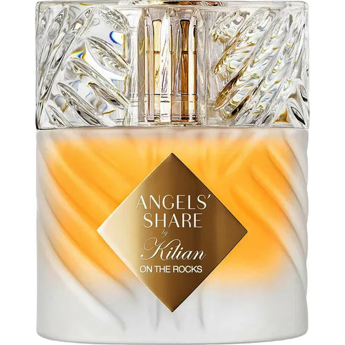 Angels`Share On The Rocks EDP