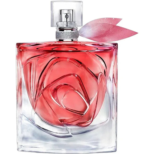 La Vie Est Belle Rose Extraordinaire EDP