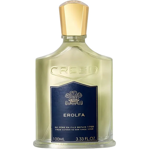 Erolfa EDP