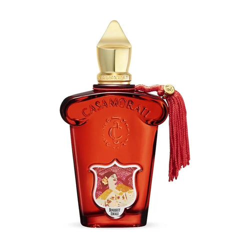 Casamorati Bouquet Ideale EDP