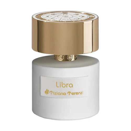 Libra EDP