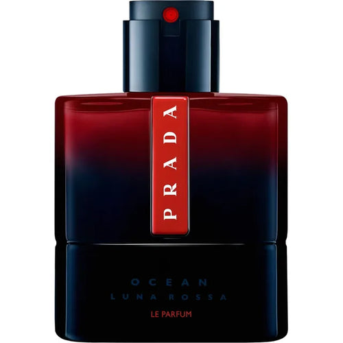 Luna Rossa Ocean Le Parfum