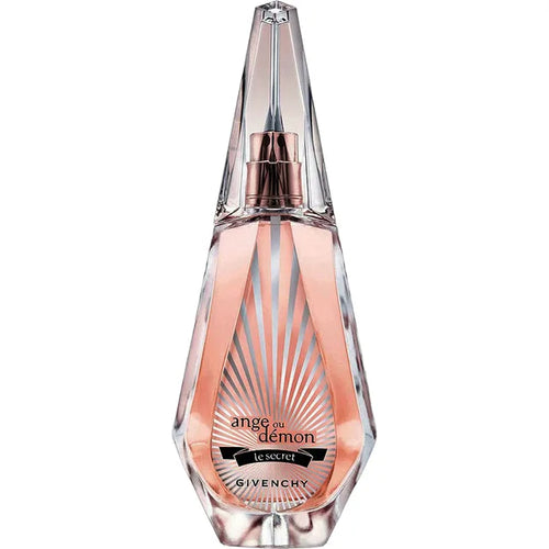 Ange Ou Demon Le Secret EDP