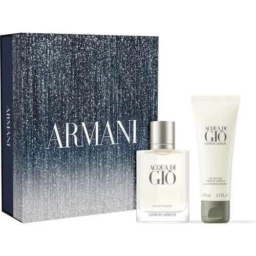 Acqua Di Gio EDT