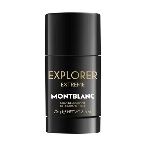 Explorer Extreme Stick