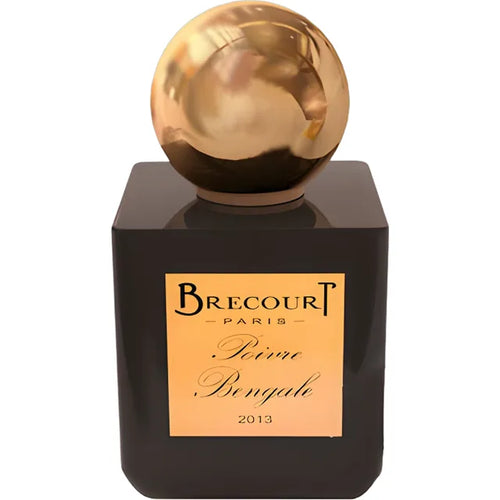 Poivre Bengale EDP