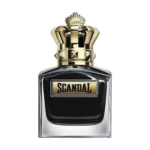 Scandal Man Le Parfum EDP
