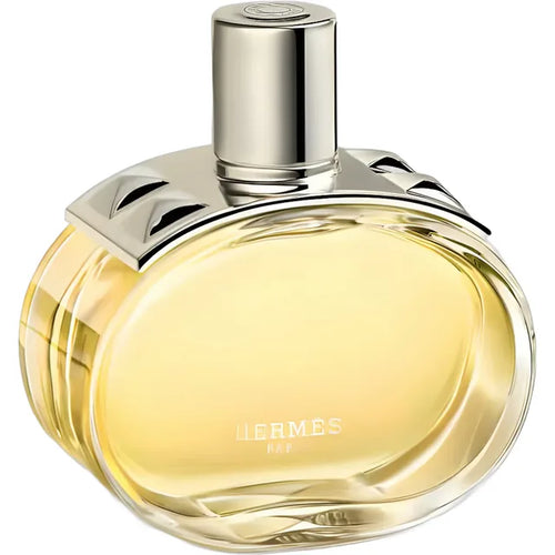 Barenia EDP