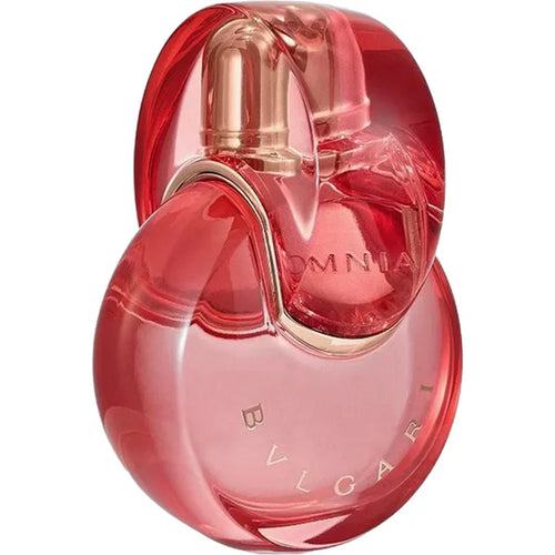 Omnia Coral EDT