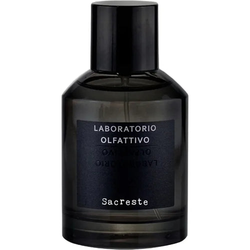 Sacreste EDP