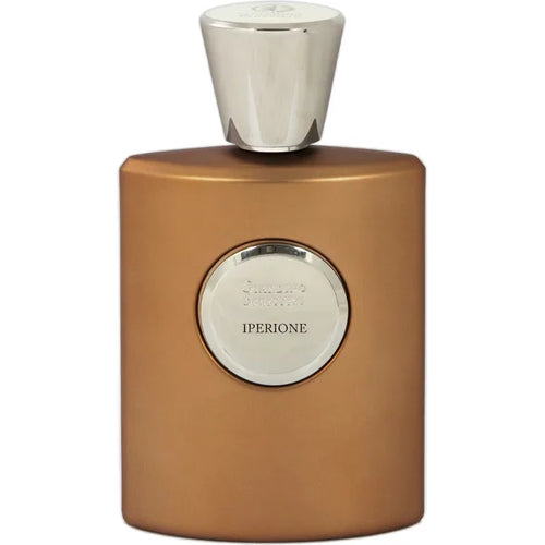 Iperione EDP