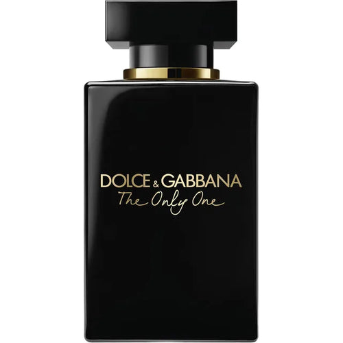 The Only One Intense EDP