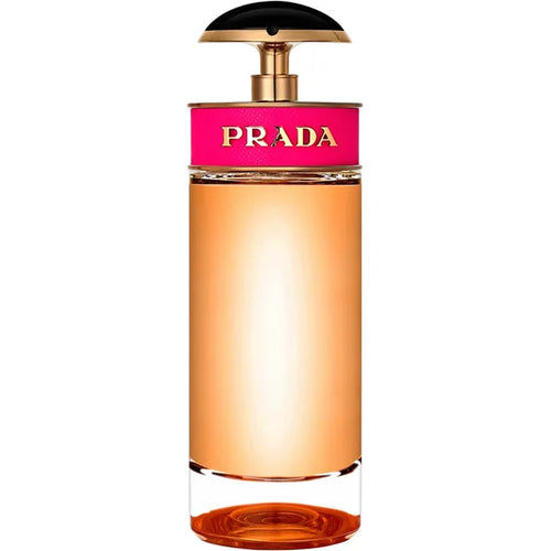 Candy EDP