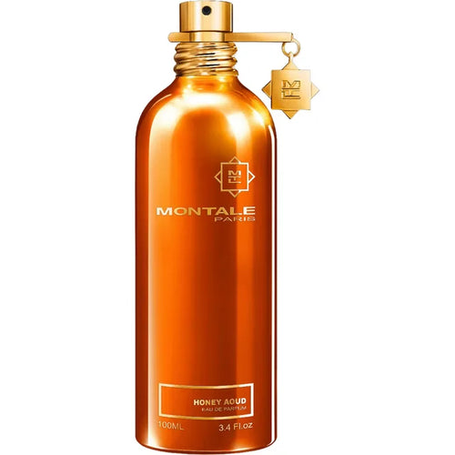 Honey Aoud EDP