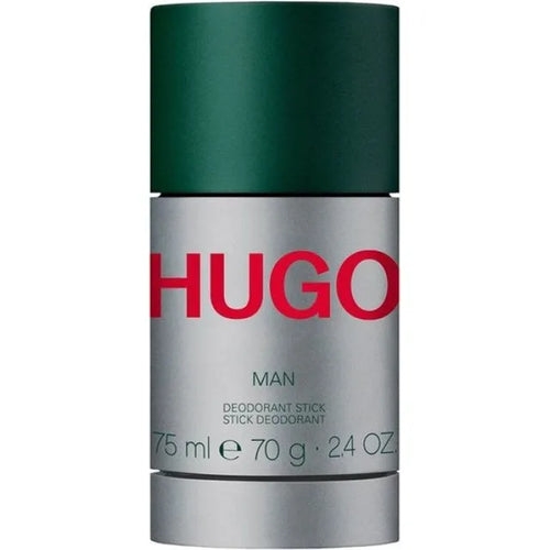 Hugo Stick