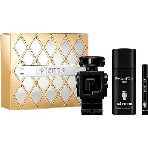 Phantom Parfum EDP