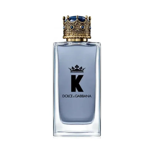 K EDT