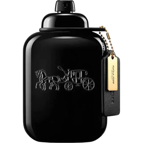 For Man EDP