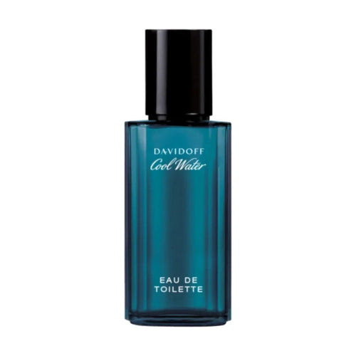 Cool Water EDT