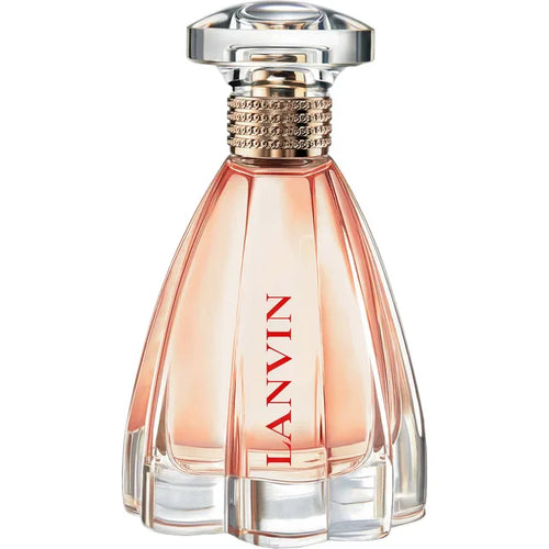 Modern Princess EDP