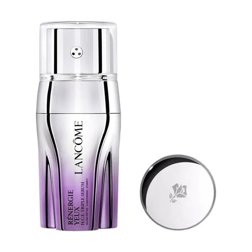 Rénergie H.C.F. Triple Serum Yeux