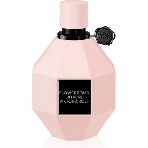 Flowerbomb Extreme EDP Intense