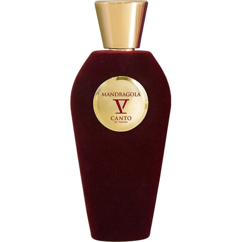 Mandragola EDP