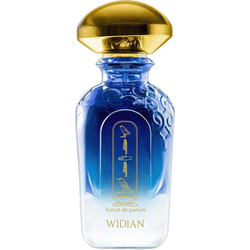 Aswan Extrait De Parfum
