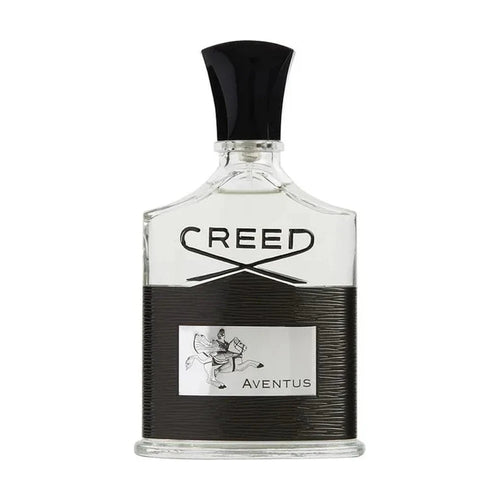 Aventus EDP