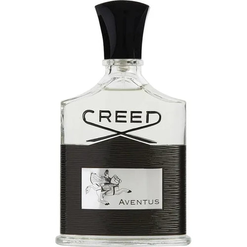 Aventus EDP