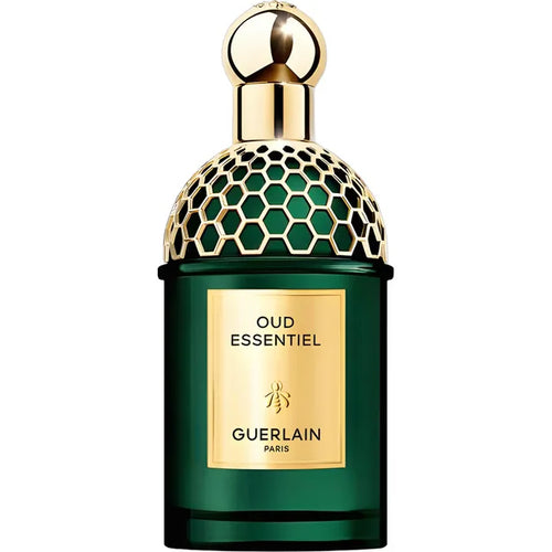 Absolus Allegoria Oud Essentiel EDP