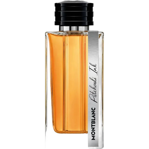 Patchouli Ink EDP