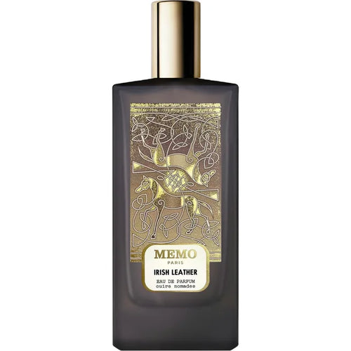 Irish Leather EDP