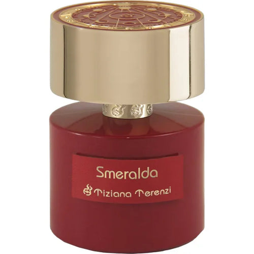 Smeralda EDP