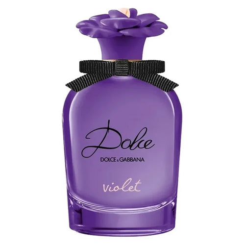 Dolce Violet EDT