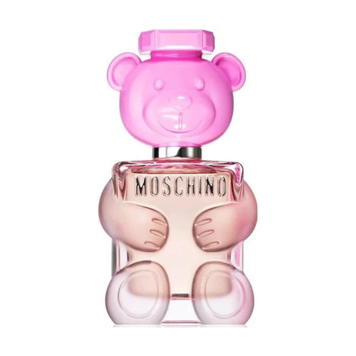 Toy 2 Bubble Gum EDT