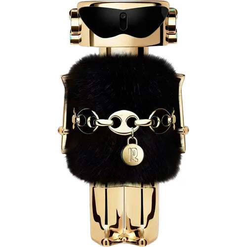 Fame The Couture Edition EDP