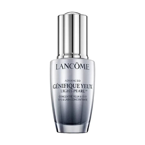 Advanced Génifique Light Pearl