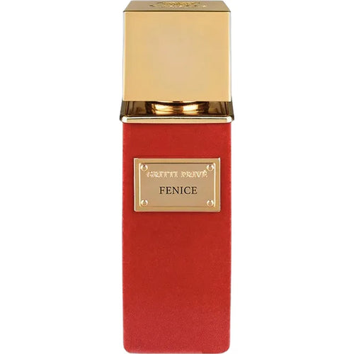 Fenice Extrait