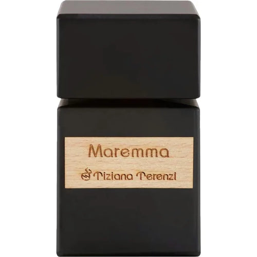 Maremma EDP