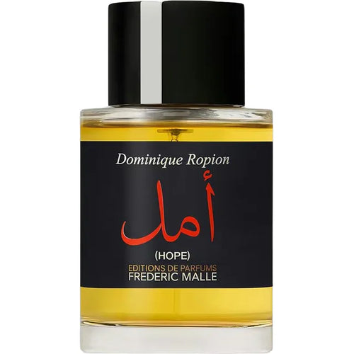 Hope EDP
