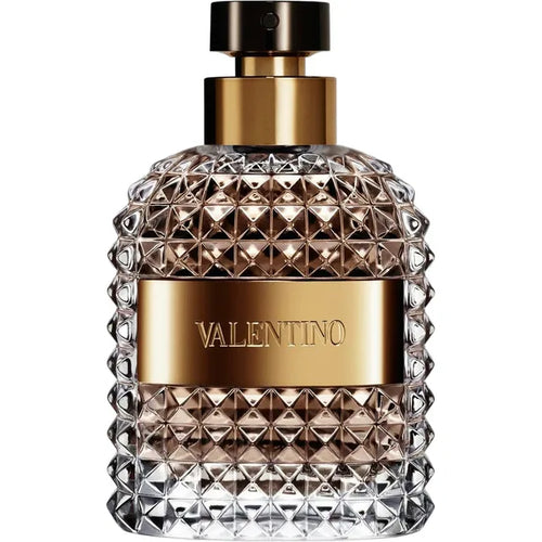 Uomo EDT