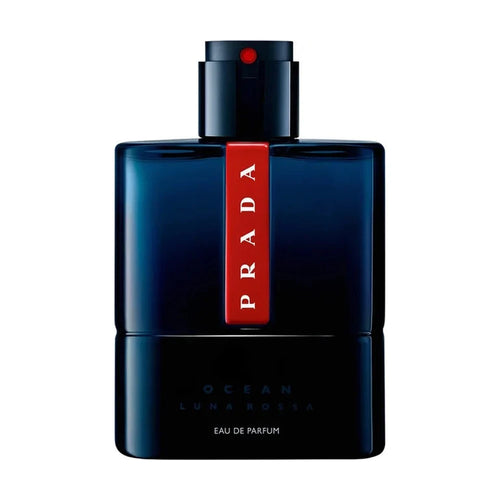 Luna Rossa Ocean EDP